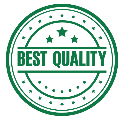 best quality